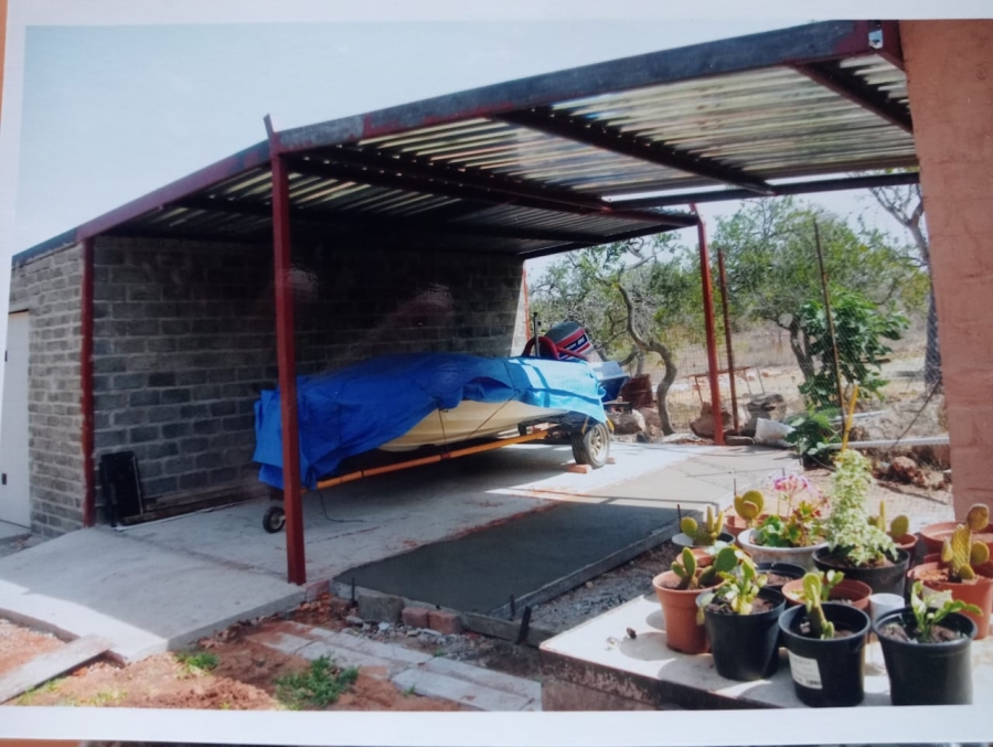 3 Bedroom Property for Sale in Grootfontein North West